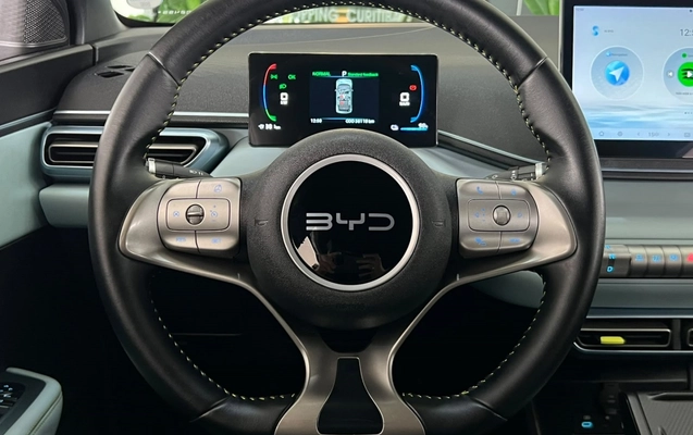 imagem-https://www.socarrao.com.br/sc-vehicle-images-prod/4066112/1790186796750-7_030605.jpg