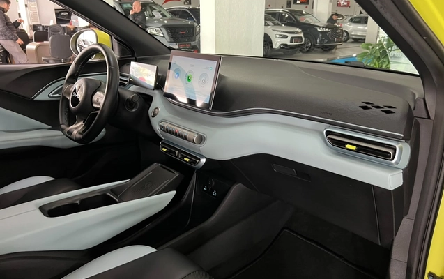 imagem-https://www.socarrao.com.br/sc-vehicle-images-prod/4066112/1790186796753-6_030605.jpg