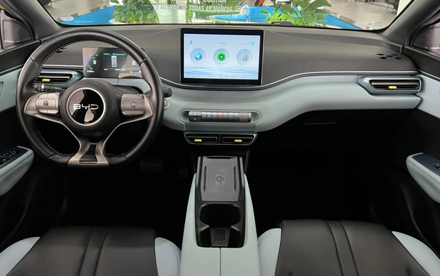 imagem-https://www.socarrao.com.br/sc-vehicle-images-prod/4066112/1790186796755-8_030605.jpg