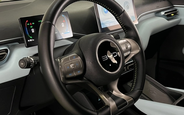 imagem-https://www.socarrao.com.br/sc-vehicle-images-prod/4066112/1790186796757-9_030606.jpg