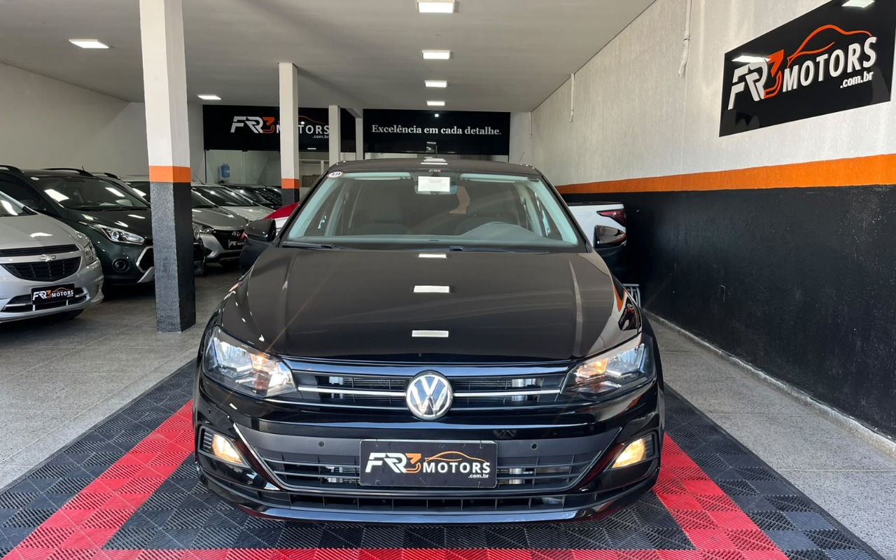 imagem-https://www.socarrao.com.br/sc-vehicle-images-prod/4066115/1790186803476-V2hhdHNBcHAgSW1hZ2UgMjAyNi0wOS0xNyBhdCAxNi4xNC4zMyAoMTApLmpwZWc.jpeg