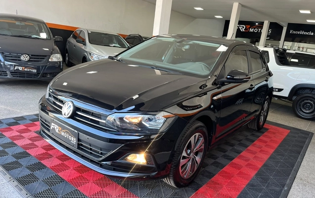 imagem-https://www.socarrao.com.br/sc-vehicle-images-prod/4066115/1790186803656-V2hhdHNBcHAgSW1hZ2UgMjAyNi0wOS0xNyBhdCAxNi4xNC4zMyAoMTEpLmpwZWc.jpeg