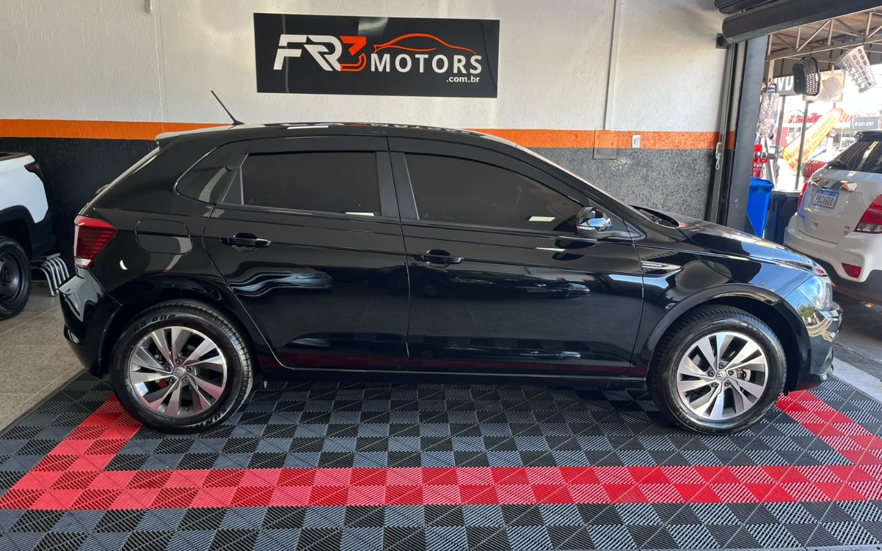 imagem-https://www.socarrao.com.br/sc-vehicle-images-prod/4066115/1790186803782-V2hhdHNBcHAgSW1hZ2UgMjAyNi0wOS0xNyBhdCAxNi4xNC4zMyAoOCkuanBlZw.jpeg