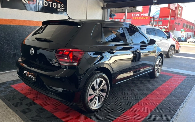 imagem-https://www.socarrao.com.br/sc-vehicle-images-prod/4066115/1790186804110-V2hhdHNBcHAgSW1hZ2UgMjAyNi0wOS0xNyBhdCAxNi4xNC4zMyAoNykuanBlZw.jpeg