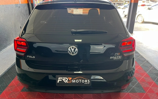 imagem-https://www.socarrao.com.br/sc-vehicle-images-prod/4066115/1790186804269-V2hhdHNBcHAgSW1hZ2UgMjAyNi0wOS0xNyBhdCAxNi4xNC4zMyAoNikuanBlZw.jpeg