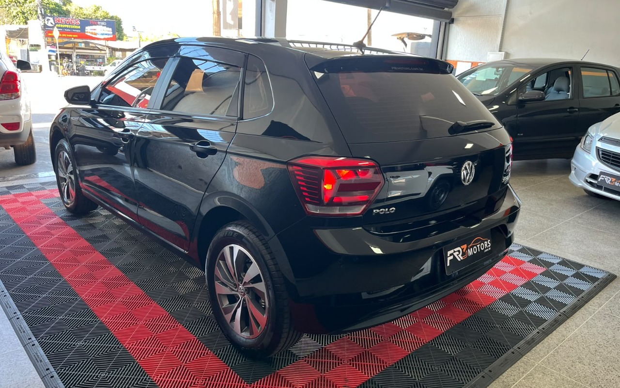 imagem-https://www.socarrao.com.br/sc-vehicle-images-prod/4066115/1790186804422-V2hhdHNBcHAgSW1hZ2UgMjAyNi0wOS0xNyBhdCAxNi4xNC4zMiAoNykuanBlZw.jpeg