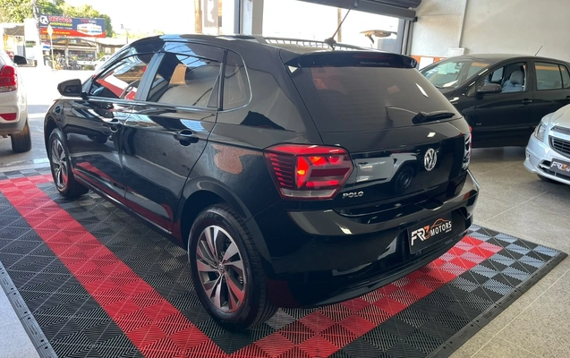 imagem-https://www.socarrao.com.br/sc-vehicle-images-prod/4066115/1790186804422-V2hhdHNBcHAgSW1hZ2UgMjAyNi0wOS0xNyBhdCAxNi4xNC4zMiAoNykuanBlZw.jpeg