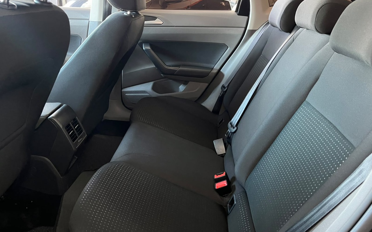 imagem-https://www.socarrao.com.br/sc-vehicle-images-prod/4066115/1790186804614-V2hhdHNBcHAgSW1hZ2UgMjAyNi0wOS0xNyBhdCAxNi4xNC4zMiAoNikuanBlZw.jpeg