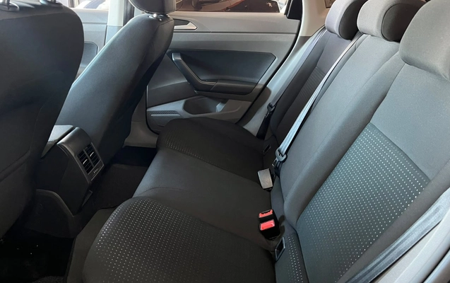 imagem-https://www.socarrao.com.br/sc-vehicle-images-prod/4066115/1790186804614-V2hhdHNBcHAgSW1hZ2UgMjAyNi0wOS0xNyBhdCAxNi4xNC4zMiAoNikuanBlZw.jpeg