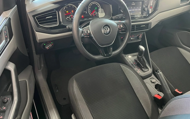 imagem-https://www.socarrao.com.br/sc-vehicle-images-prod/4066115/1790186804771-V2hhdHNBcHAgSW1hZ2UgMjAyNi0wOS0xNyBhdCAxNi4xNC4zMiAoNCkuanBlZw.jpeg