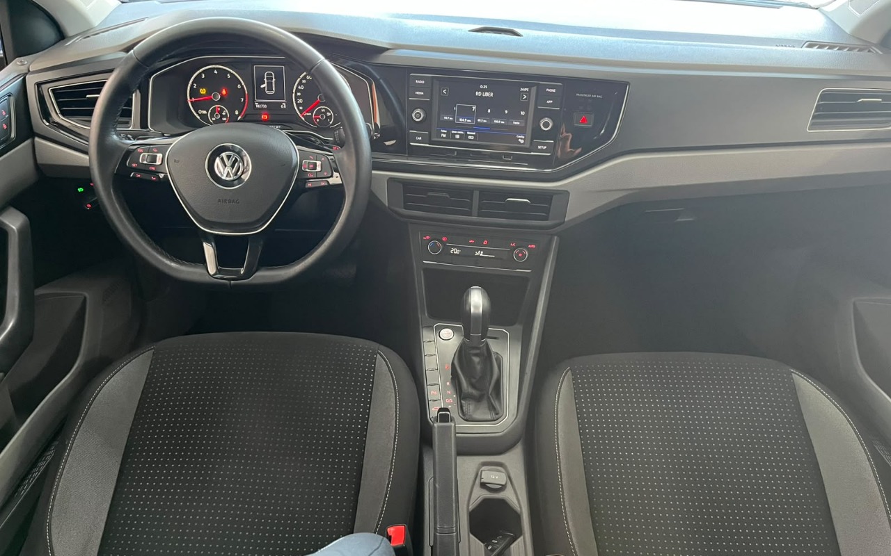 imagem-https://www.socarrao.com.br/sc-vehicle-images-prod/4066115/1790186804915-V2hhdHNBcHAgSW1hZ2UgMjAyNi0wOS0xNyBhdCAxNi4xNC4zMiAoNSkuanBlZw.jpeg