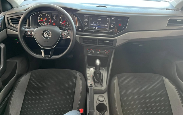 imagem-https://www.socarrao.com.br/sc-vehicle-images-prod/4066115/1790186804915-V2hhdHNBcHAgSW1hZ2UgMjAyNi0wOS0xNyBhdCAxNi4xNC4zMiAoNSkuanBlZw.jpeg
