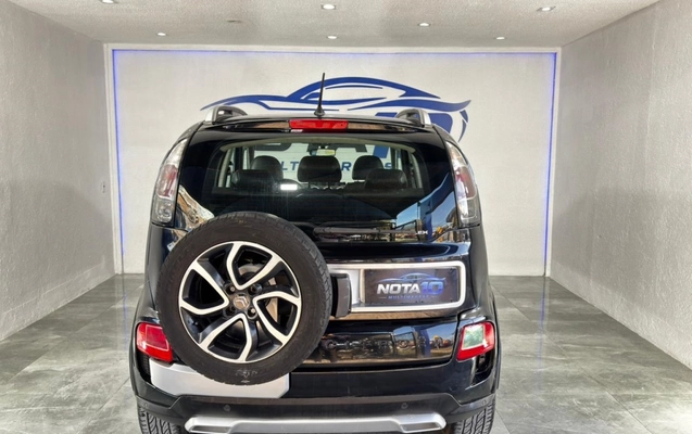 imagem-https://www.socarrao.com.br/sc-vehicle-images-prod/4066118/1790186831437-1_112440.jpg