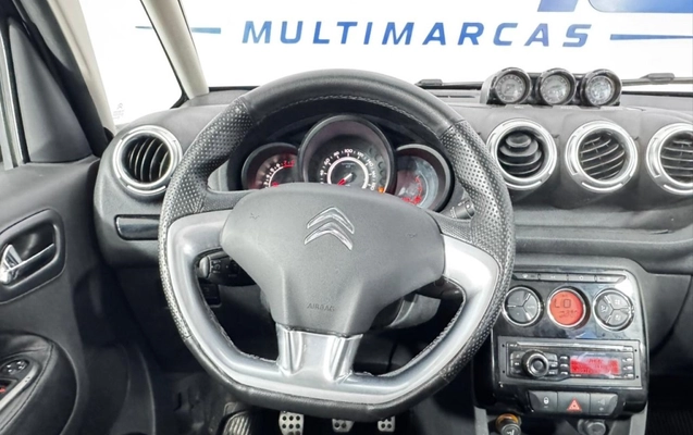imagem-https://www.socarrao.com.br/sc-vehicle-images-prod/4066118/1790186831442-8_112440.jpg