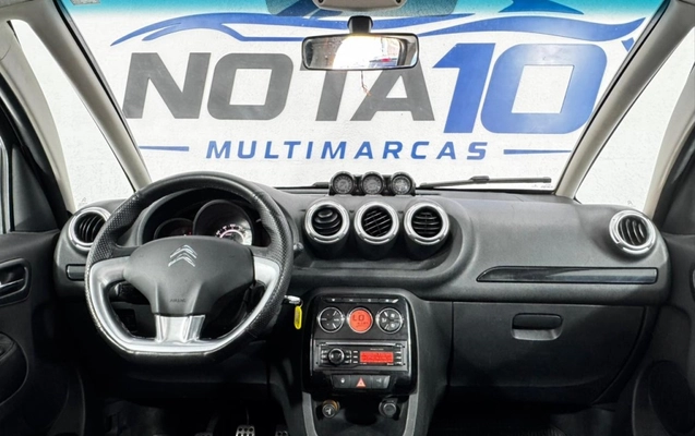 imagem-https://www.socarrao.com.br/sc-vehicle-images-prod/4066118/1790186831444-2_112440.jpg