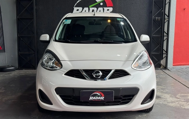 imagem-https://www.socarrao.com.br/sc-vehicle-images-prod/4066155/1790186876066-V2hhdHNBcHAgSW1hZ2UgMjAyNi0wOS0yMyBhdCAwOC40OS41NS5qcGVn.jpeg