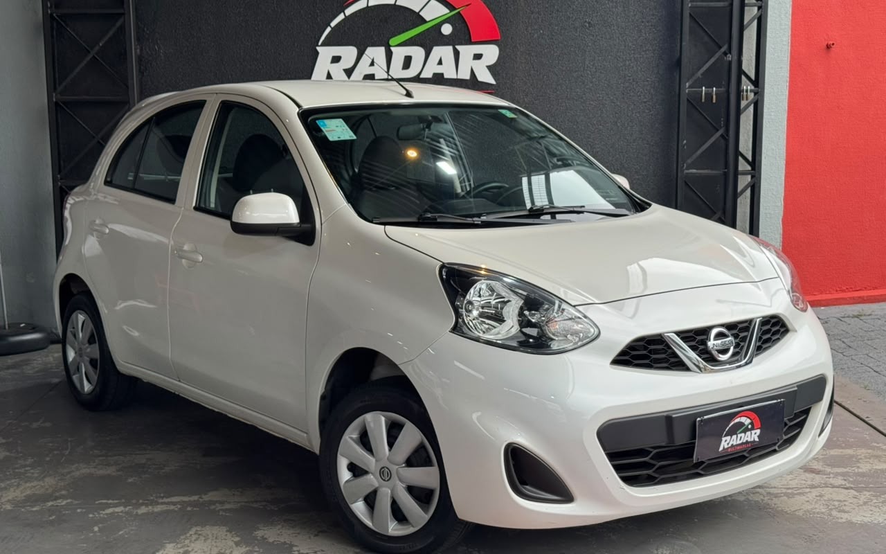 imagem-https://www.socarrao.com.br/sc-vehicle-images-prod/4066155/1790186876222-V2hhdHNBcHAgSW1hZ2UgMjAyNi0wOS0yMyBhdCAwOC40OS41NSAoMSkuanBlZw.jpeg