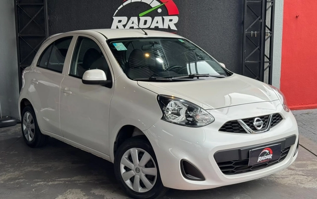 imagem-https://www.socarrao.com.br/sc-vehicle-images-prod/4066155/1790186876222-V2hhdHNBcHAgSW1hZ2UgMjAyNi0wOS0yMyBhdCAwOC40OS41NSAoMSkuanBlZw.jpeg
