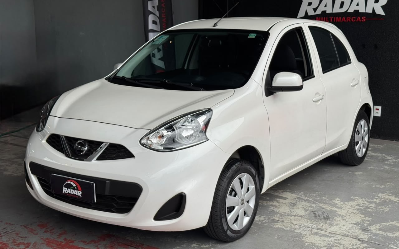 imagem-https://www.socarrao.com.br/sc-vehicle-images-prod/4066155/1790186876325-V2hhdHNBcHAgSW1hZ2UgMjAyNi0wOS0yMyBhdCAwOC40OS41NiAoMSkuanBlZw.jpeg