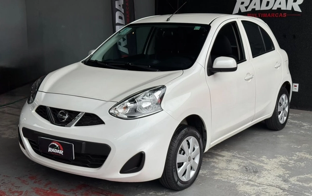 imagem-https://www.socarrao.com.br/sc-vehicle-images-prod/4066155/1790186876325-V2hhdHNBcHAgSW1hZ2UgMjAyNi0wOS0yMyBhdCAwOC40OS41NiAoMSkuanBlZw.jpeg