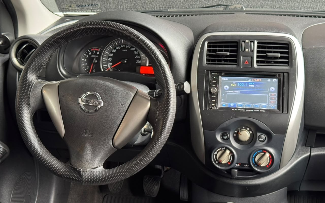 imagem-https://www.socarrao.com.br/sc-vehicle-images-prod/4066155/1790186876436-V2hhdHNBcHAgSW1hZ2UgMjAyNi0wOS0yMyBhdCAwOC40OS41OC5qcGVn.jpeg