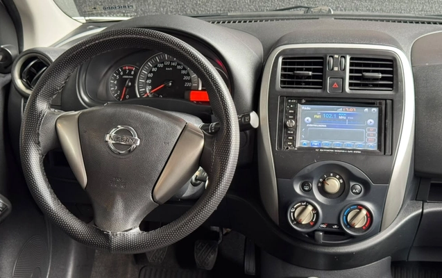 imagem-https://www.socarrao.com.br/sc-vehicle-images-prod/4066155/1790186876436-V2hhdHNBcHAgSW1hZ2UgMjAyNi0wOS0yMyBhdCAwOC40OS41OC5qcGVn.jpeg