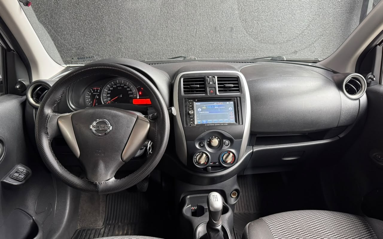 imagem-https://www.socarrao.com.br/sc-vehicle-images-prod/4066155/1790186876502-V2hhdHNBcHAgSW1hZ2UgMjAyNi0wOS0yMyBhdCAwOC40OS41NyAoMykuanBlZw.jpeg