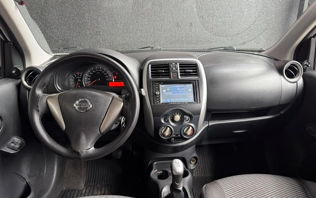 imagem-https://www.socarrao.com.br/sc-vehicle-images-prod/4066155/1790186876502-V2hhdHNBcHAgSW1hZ2UgMjAyNi0wOS0yMyBhdCAwOC40OS41NyAoMykuanBlZw.jpeg