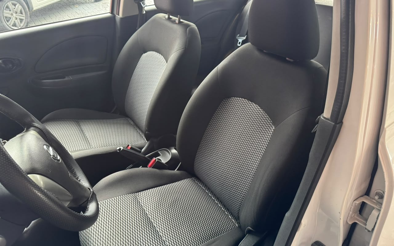 imagem-https://www.socarrao.com.br/sc-vehicle-images-prod/4066155/1790186876688-V2hhdHNBcHAgSW1hZ2UgMjAyNi0wOS0yMyBhdCAxNC41MC4xNS5qcGVn.jpeg