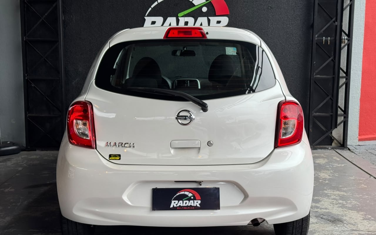imagem-https://www.socarrao.com.br/sc-vehicle-images-prod/4066155/1790186876830-V2hhdHNBcHAgSW1hZ2UgMjAyNi0wOS0yMyBhdCAwOC40OS41NiAoMikuanBlZw.jpeg