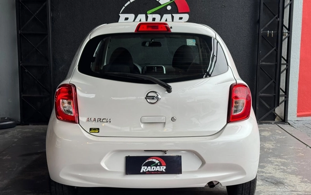imagem-https://www.socarrao.com.br/sc-vehicle-images-prod/4066155/1790186876830-V2hhdHNBcHAgSW1hZ2UgMjAyNi0wOS0yMyBhdCAwOC40OS41NiAoMikuanBlZw.jpeg