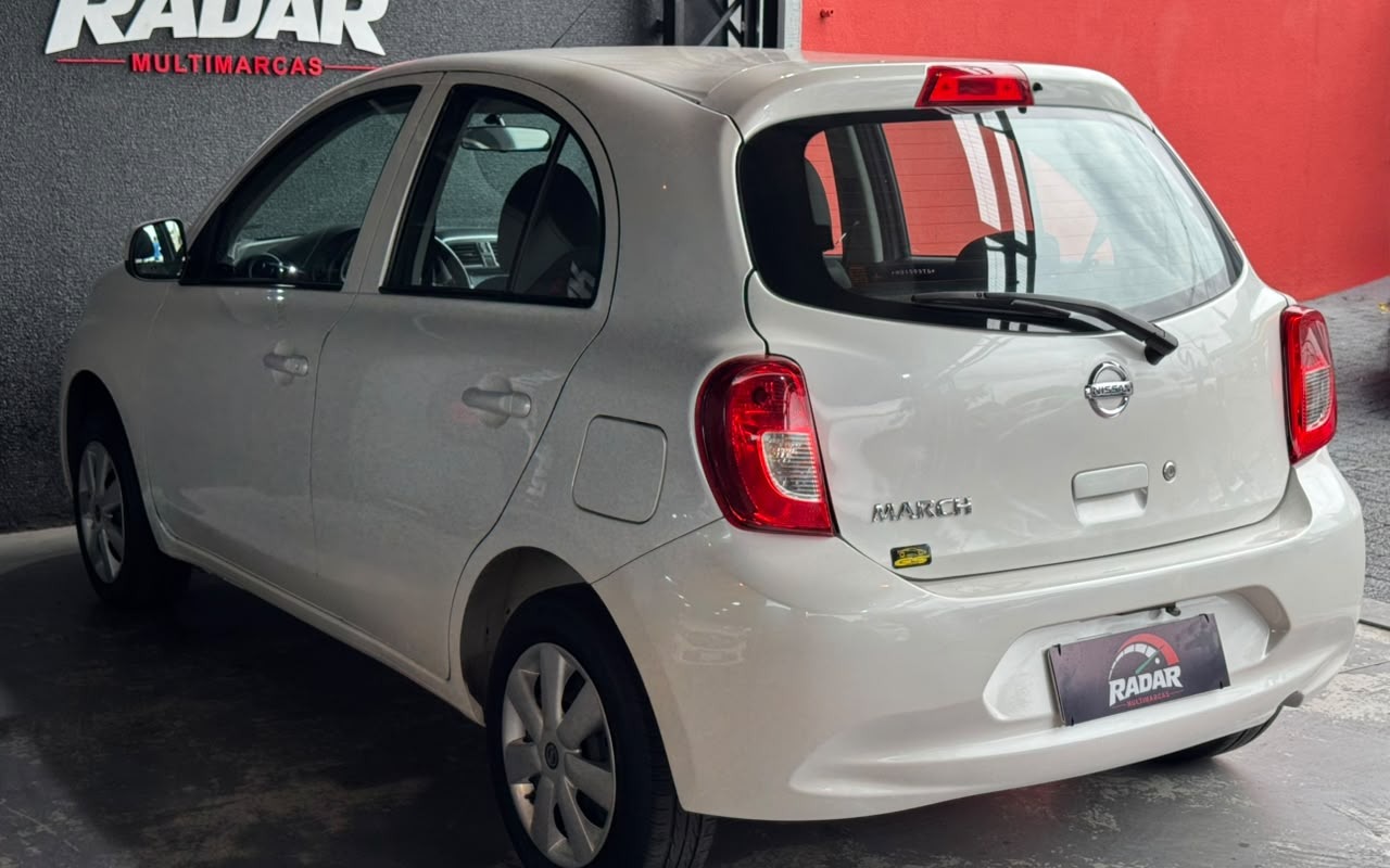 imagem-https://www.socarrao.com.br/sc-vehicle-images-prod/4066155/1790186876892-V2hhdHNBcHAgSW1hZ2UgMjAyNi0wOS0yMyBhdCAwOC40OS41Ny5qcGVn.jpeg