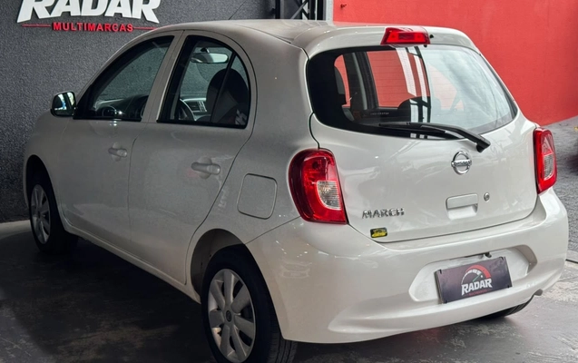 imagem-https://www.socarrao.com.br/sc-vehicle-images-prod/4066155/1790186876892-V2hhdHNBcHAgSW1hZ2UgMjAyNi0wOS0yMyBhdCAwOC40OS41Ny5qcGVn.jpeg