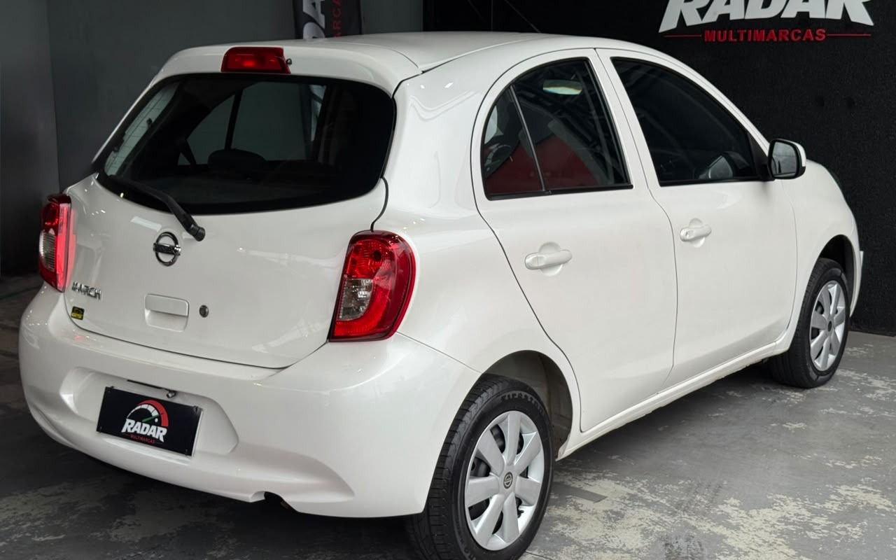 imagem-https://www.socarrao.com.br/sc-vehicle-images-prod/4066155/1790186876938-V2hhdHNBcHAgSW1hZ2UgMjAyNi0wOS0yMyBhdCAwOC40OS41NyAoMikuanBlZw.jpeg
