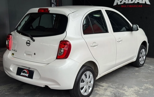 imagem-https://www.socarrao.com.br/sc-vehicle-images-prod/4066155/1790186876938-V2hhdHNBcHAgSW1hZ2UgMjAyNi0wOS0yMyBhdCAwOC40OS41NyAoMikuanBlZw.jpeg