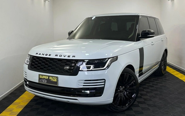 imagem-https://www.socarrao.com.br/sc-vehicle-images-prod/4066167/1790197388521-4cdf63b117b64cc1970fadf90dcb257a_1790186959536.jpg