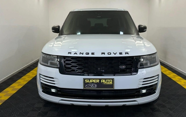 imagem-https://www.socarrao.com.br/sc-vehicle-images-prod/4066167/1790197388523-7a01752c99f74ec88ab46edced474c8c_1790186963624.jpg