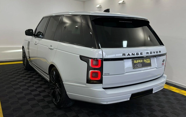 imagem-https://www.socarrao.com.br/sc-vehicle-images-prod/4066167/1790197388525-e3933ff82b2a42d18dfe9af1046dcb77_1790186965345.jpg