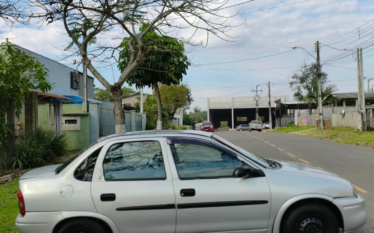imagem-https://www.socarrao.com.br/sc-vehicle-images-prod/4066170/1790187005648-ODk5NGUzNTgtMjU1Ny00NjQzLWJjMWYtM2M2MTFmYWQ0YjQ3LmpwZWc.jpeg
