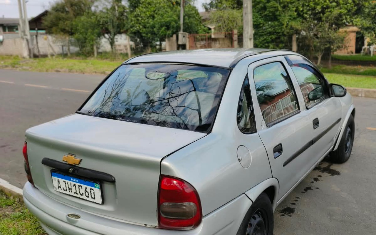 imagem-https://www.socarrao.com.br/sc-vehicle-images-prod/4066170/1790187005799-MjZiMDA1NDItYmRhZC00M2MwLWFlYWYtODViOGRlY2JhMzA4LmpwZWc.jpeg