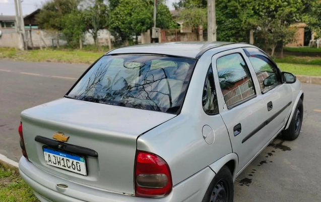 imagem-https://www.socarrao.com.br/sc-vehicle-images-prod/4066170/1790187005799-MjZiMDA1NDItYmRhZC00M2MwLWFlYWYtODViOGRlY2JhMzA4LmpwZWc.jpeg