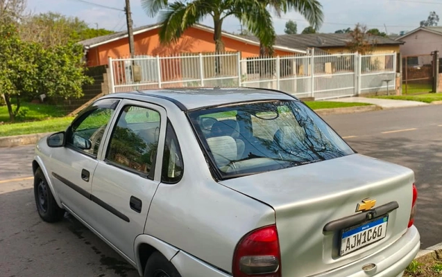 imagem-https://www.socarrao.com.br/sc-vehicle-images-prod/4066170/1790187005942-M2VlMzAzMjYtOGNmNC00ODA4LWFlNmQtMzk1MTBiNzdiYzdkLmpwZWc.jpeg