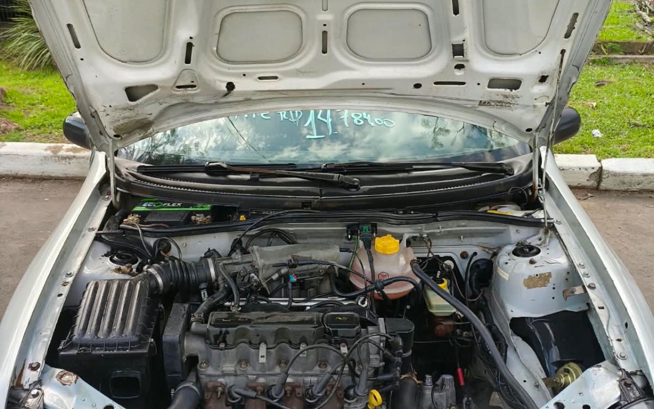 imagem-https://www.socarrao.com.br/sc-vehicle-images-prod/4066170/1790187006645-YWFjYjQ2NDEtMWVhMy00ZWU0LWI1NjEtMDRiNzZiZmVkODEyLmpwZWc.jpeg