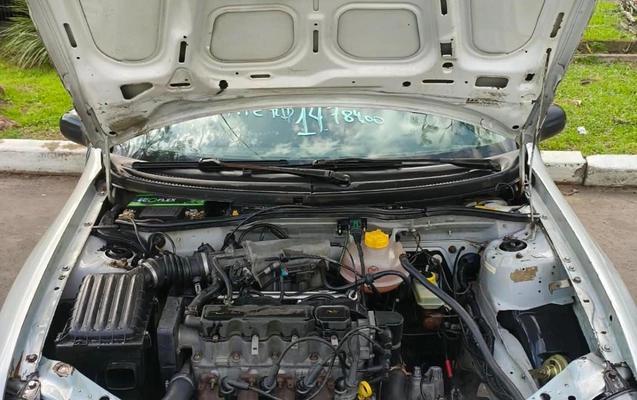 imagem-https://www.socarrao.com.br/sc-vehicle-images-prod/4066170/1790187006645-YWFjYjQ2NDEtMWVhMy00ZWU0LWI1NjEtMDRiNzZiZmVkODEyLmpwZWc.jpeg