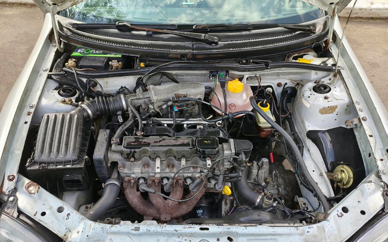 imagem-https://www.socarrao.com.br/sc-vehicle-images-prod/4066170/1790187006739-Y2FiMWEwNGItOGZlYi00YTJiLTkyYWMtMjBlZWEyMjViMzRkLmpwZWc.jpeg