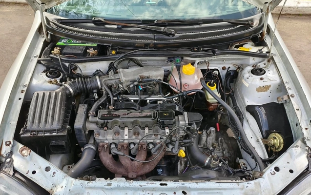 imagem-https://www.socarrao.com.br/sc-vehicle-images-prod/4066170/1790187006739-Y2FiMWEwNGItOGZlYi00YTJiLTkyYWMtMjBlZWEyMjViMzRkLmpwZWc.jpeg