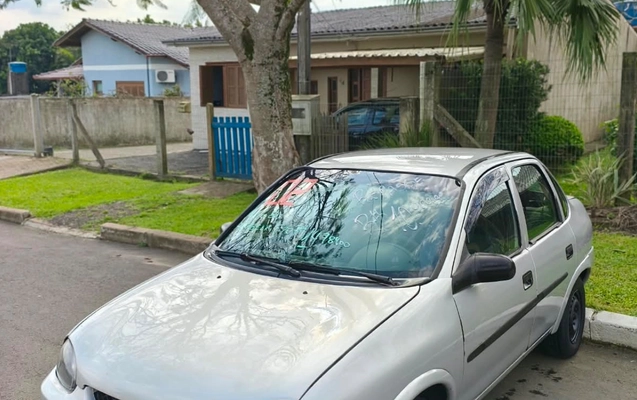 imagem-https://www.socarrao.com.br/sc-vehicle-images-prod/4066170/1790187006947-YjJkMWFiYmEtNjExZi00OGRlLWFiYTctODIyMzA0YWE2MzQ3LmpwZWc.jpeg
