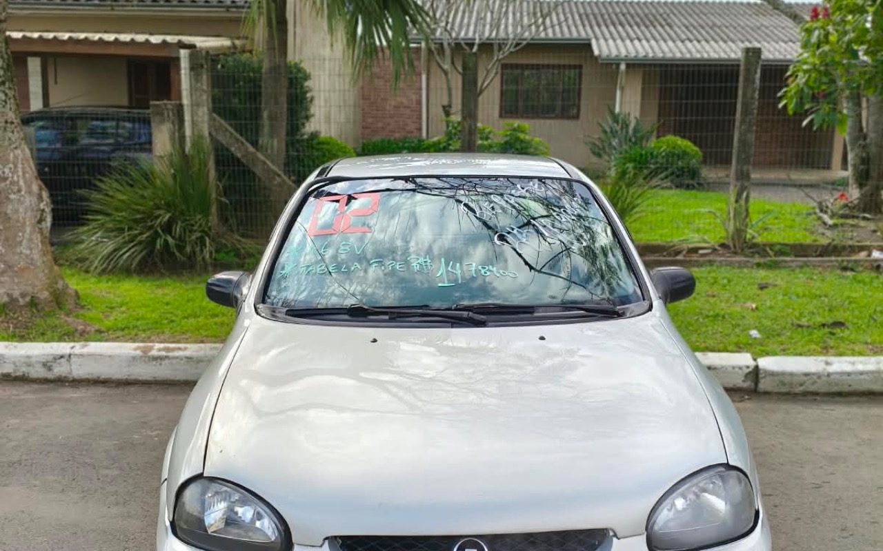 imagem-https://www.socarrao.com.br/sc-vehicle-images-prod/4066170/1790187007026-MGY4ODMxOTAtMzNhMC00YzE0LWJiNjItODkyNDQ3OWNhMGZiLmpwZWc.jpeg