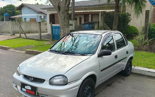 imagem-https://www.socarrao.com.br/sc-vehicle-images-prod/4066170/1790187007158-NDE2NmUwZjktYzcyOC00NDUzLWFmMWUtYzMwNzMxZjFiNTFlLmpwZWc.jpeg