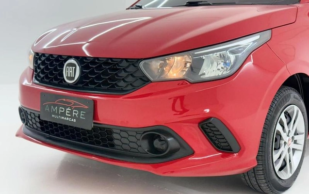 imagem-https://www.socarrao.com.br/sc-vehicle-images-prod/4066223/1790187105884-8469927_9_B_1e986b8f6a.jpeg